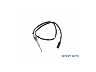 Senzor temperatura gaze dpf BMW Seria 1 2004- E81 E87 1...