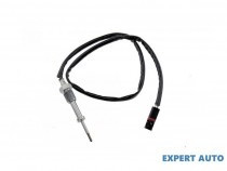 senzor-temperatura-gaze-dpf-bmw-seria-1-2004-e81-e87-1