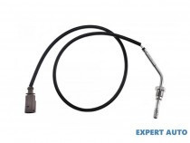 senzor-temperatura-gaze-dpf-volkswagen-polo-2017-aw1-b