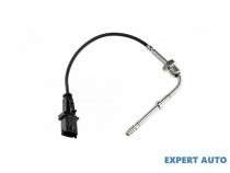 senzor-temperatura-gaze-dpf-alfa-romeo-giulietta-2010