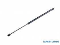 amortizor-portbagaj-mercedes-c-class-2000-2007-w203-2039