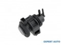 supapa-presiune-comanda-egr-renault-megane-iii-2008-bz-small-0