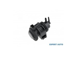 Supapa presiune comanda egr Renault Megane III 2008- BZ...