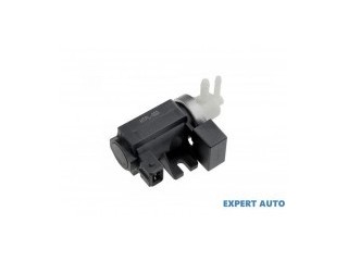 Supapa presiune comanda egr Opel Zafira B 2005- A05 555...