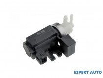 supapa-presiune-comanda-egr-opel-zafira-b-2005-a05-555