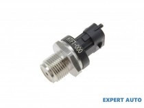 senzor-presiune-combustibil-fiat-bravo-2-2006-198-5041