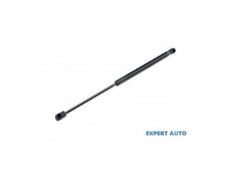 Amortizor portbagaj Land Rover Range Rover 2 1994-2002 P...