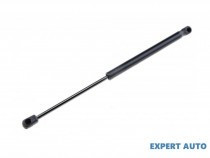 amortizor-portbagaj-land-rover-range-rover-2-1994-2002-p