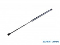 amortizor-portbagaj-jaguar-x-type-2001-2009-x400-4x43n40