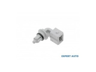 Senzor temperatura aer admisie Renault Clio 2 1998- BB ...