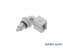 senzor-temperatura-aer-admisie-renault-clio-2-1998-bb
