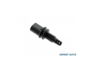 Senzor temperatura aer admisie Opel Zafira B 2005- A05 ...