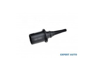 Senzor temperatura exterioara Mercedes ML 06.2011- W166...