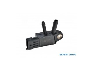 Senzor filtru particule Nissan Qashqai 2007- J10 NJ10 J...