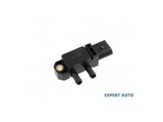 Senzor filtru particule Volkswagen Golf 7 2012- 5G1 BQ1...