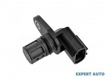 senzor-pozitie-ax-cu-came-suzuki-swift-3-2005-mz-ez-33