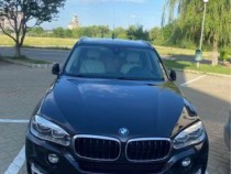 bmw-x5-an-fabricatie-2016-xdrive-big-0