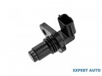 senzor-pozitie-ax-cu-came-nissan-x-trail-2014-t32-2373