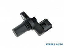 senzor-pozitie-ax-cu-came-mitsubishi-lancer-viii-2008