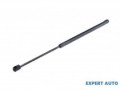 amortizor-portbagaj-bmw-seria-3-2005-e90-46744596-small-0