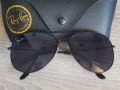 ochelari-de-soare-ray-ban-superbi-small-0