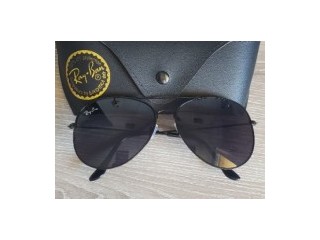 Ochelari de soare Ray Ban, superbi