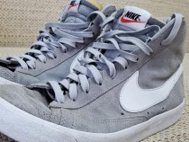 adidasi-nike-blazer-big-0