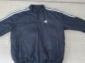 geaca-jacket-adidas-white-stripes-small-0