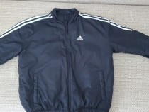 geaca-jacket-adidas-white-stripes