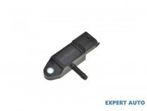senzor-presiune-admisie-aer-renault-trafic-ii-2001-jl