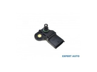 Senzor presiune admisie aer Suzuki Grand Vitara 2 2005-...