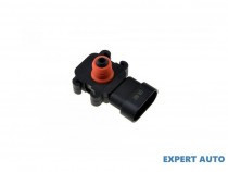 senzor-presiune-admisie-aer-renault-trafic-ii-2001-jl