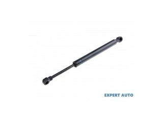 Amortizor portbagaj Ford Focus 1998-2004 DAW DBW XS41F40...