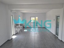 spatiu-birouri-calea-unirii-ac-interfon-big-0