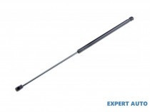 amortizor-portbagaj-citroen-xantia-1995-1998-x1-8731c2
