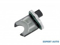 senzor-unghi-volan-caseta-directie-ford-kuga-2008-1363