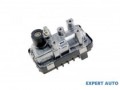 actuator-turbosuflanta-g-796nw009228-bmw-x6-2008-e71-small-0