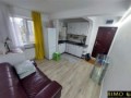 apartament-2-cam-zona-marasesti-small-0