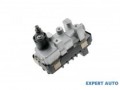 actuator-turbo-g-836nw009550-volkswagen-touareg-2010-small-0