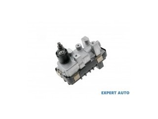 Actuator turbo g-83/6nw009550/ Volkswagen Touareg 2010-...