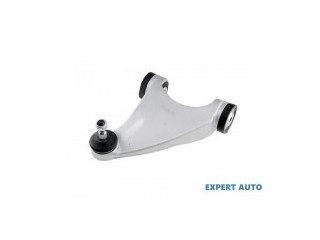 Brat suspensie Fiat Brava 1995-2002 182 60657246