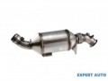 filtru-particule-dpf-volkswagen-crafter-2006-2e-2f-2e0-small-0