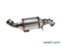 filtru-particule-dpf-volkswagen-crafter-2006-2e-2f-2e0-big-0