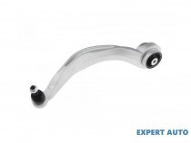 brat-suspensie-audi-a4-2007-2011-8k-b8-8k0407694