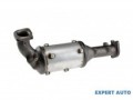 filtru-particule-dpf-nissan-pathfinder-iii-2005-r51-b0-small-0