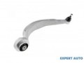 brat-suspensie-audi-a4-2007-2011-8k-b8-8k0407693-small-0