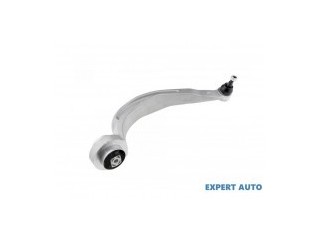 Brat suspensie Audi A4 2007-2011 8K B8 8K0407693