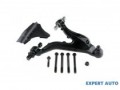 brat-suspensie-volvo-v70-1995-2000-875-876-272327-small-0