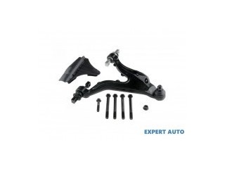 Brat suspensie Volvo V70 1995-2000 875 876 272327