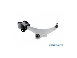 Brat suspensie Volvo V70 3 2007- 135 31340128